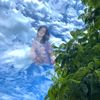 taihanmahmudrabby0
