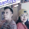 andika.play76
