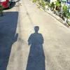 yutu_567
