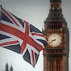 Uk🇬🇧