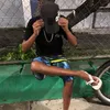doda.balla7