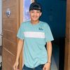 ardiansa_1230