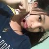 adek_kecil80