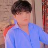 umarkhan81163