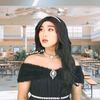 🌹SOFIA_CALONSULTAN🌹