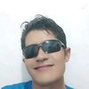 dedi.mulyadi0476