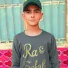 raoazeem86