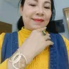 thy.kiu7753