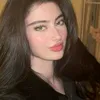 .rayann088