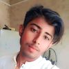 ghulam.shabir.mall0