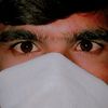 irfan36173