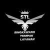 layanangskw_stl