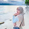 myhanna.moon
