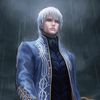 thebeastslayer80