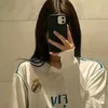user7503370181499