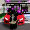ayleen6965