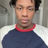 hoesluvmister