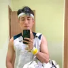 phucbadminton