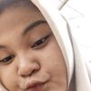 winnnsoftspoken2