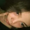 no_onecaresuknow