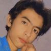 hassnianaliq