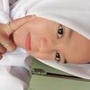 iraaww26