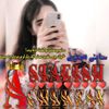 user22577614070980