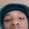 user3168377571066