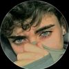 user3811685652400