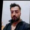 veysel.gner92
