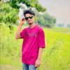 fahimahmed0127