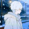 member_nfv