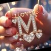 user1934367517426