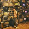 mahmoud.fawzy0350
