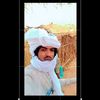 user93396204023195