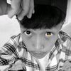 thw.xiringrai