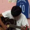 .m....theeng