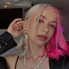 kociara7890