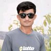 tasawar.abbas2097