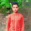 rofikul.islan68