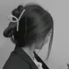 ysswyyy0