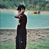 ali.janan15