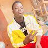 seydou.coulibaly269