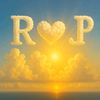 user7502192052135
