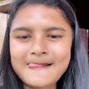 aalysm_diraa
