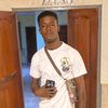 amewode.stephen