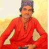 zulfiqar.kabootar