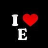 @i.love.e123