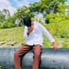 mohammad.maruf8717