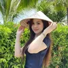 bnh.thanh6646